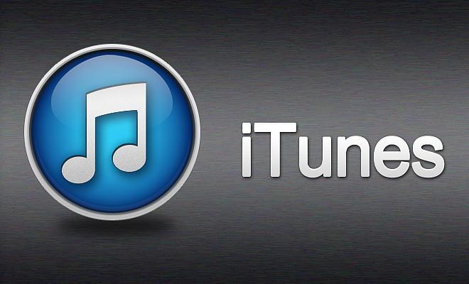 iTunes怎么下載？iTunes 64位|iTunes 32位軟件下載大全