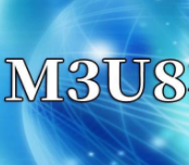 M3U8視頻搜索器(Getvideohelp) v2.0免費版