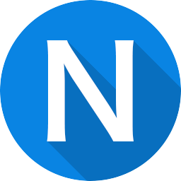 m3u8視頻下載工具 v2.9.7免費版