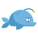 百度/微博熱搜榜小助手 v1.5綠色版