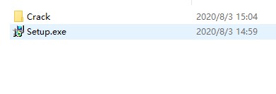 Vegas Pro 18破解版安裝步驟截圖1