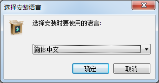 喵影工廠無水印版下載