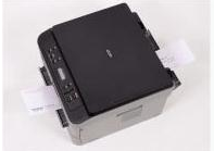 兄弟 Brother DCP-7080d 打印機(jī)驅(qū)動(dòng)程序