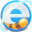 歪歪瀏覽器(網(wǎng)頁(yè)秒開) v2021官方版