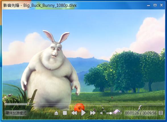 影音先鋒電影下載