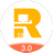 潤(rùn)工作軟件 v3.0官方PC版