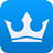 PC版Kingroot下載安裝(一鍵kingroot) v3.9官方版