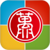 無(wú)限寶 v16.0.2.435 官方最新版