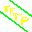 Tftpd32 v4.6.4漢化版