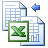 Merge Excel Files v15.0綠色漢化版