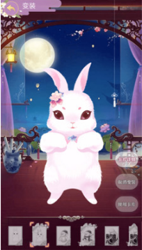 全民養(yǎng)成之女皇陛下