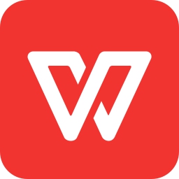 WPS Office Mac教育專業(yè)版 (直裝激活版)