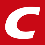 CSDN網(wǎng)站免積分在線下載器工具 v3.0綠色版