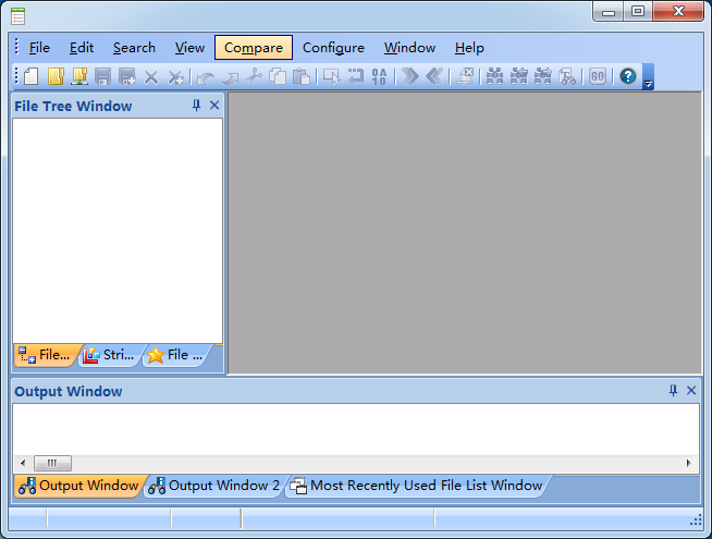 PilotEdit Lite文本編輯器