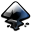 Inkscape矢量圖繪圖軟件 v1.0.3.0 綠色免費(fèi)版