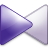 KMPlayer v3.9.2.126 無(wú)廣告純凈版