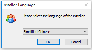 人臉識(shí)別考勤系統(tǒng)下載