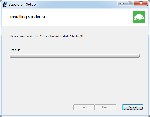 MongoDB數(shù)據(jù)庫(kù)管理工具免費(fèi)版下載