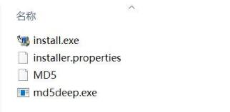 金倉數(shù)據(jù)庫KingbaseES