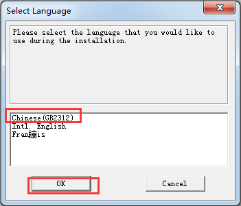 LED演播室2022官方下載
