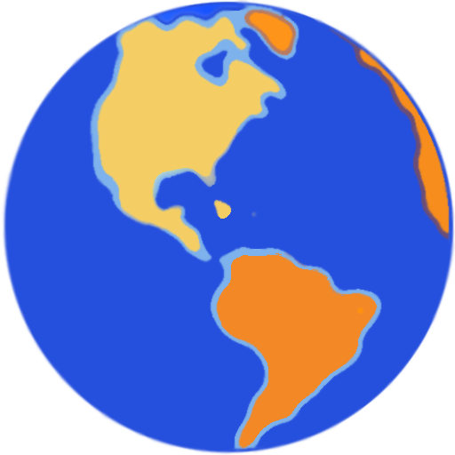 螞蟻瀏覽器 v9.2 官方最新版