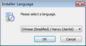 CypCut激光切割系統(tǒng)