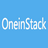 OneinStack(PHP/JAVA環(huán)境安裝工具) v2.4官方版