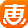 網(wǎng)易惠惠購(gòu)物助手 v5.0官方版
