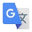 Google瀏覽器翻譯插件 v2.09官方版