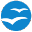 OpenOffice(開(kāi)源office辦公軟件) v4.7綠色版