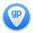 Guitar Pro 7編曲軟件 v7.5.3.1620 中文破解版