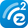 EZCast投屏軟件 v2.3.0.27 官方中文版