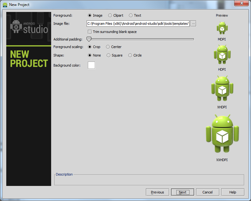 Android Studio破解版下載