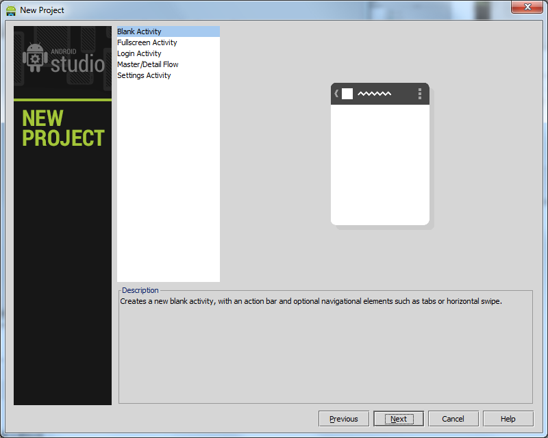 Android Studio破解版下載
