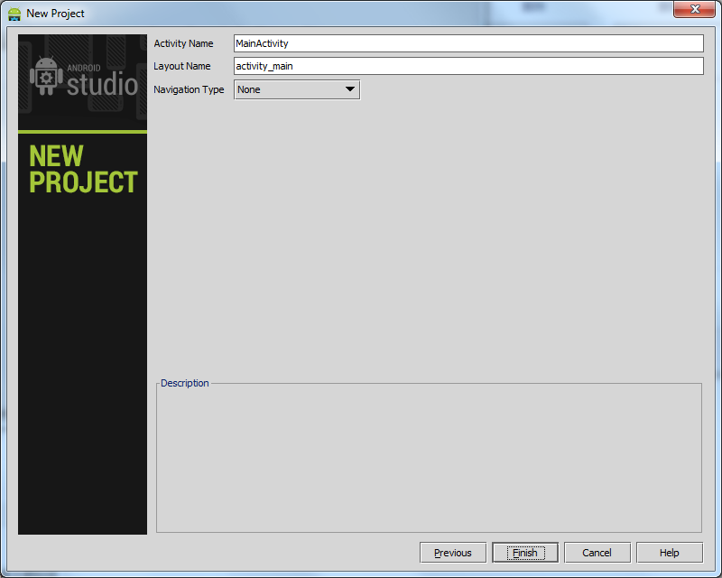 Android Studio破解版下載