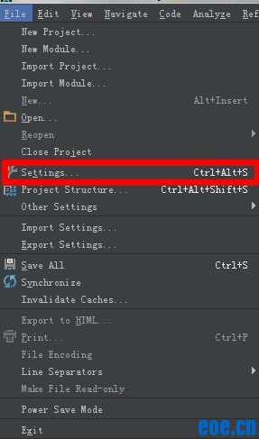 Android Studio破解版下載
