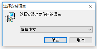 Excel功能增強插件