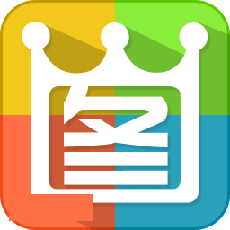 2345看圖王 v10.3.3.9124 去廣告免安裝版