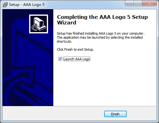 LOGO設(shè)計軟件免費版下載