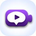 神剪輯 v2.1.8.0 官方免費(fèi)版