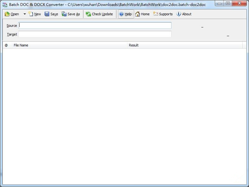 office版本轉(zhuǎn)換工具下載