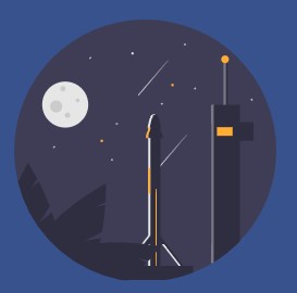 Flash Player替代品 v5.0官方版