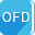 ODF數(shù)科閱讀器 v3.9官方綠色版
