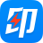 菜鳥打印組件 v0.4.8.6官方版