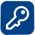 文件夾加密工具Folder Lock 7.8.6漢化注冊(cè)版