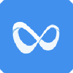 愛微幫助手 v216官方版