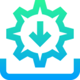 蘋果iOS簽名工具 v0.21.1免費(fèi)版