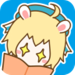 漫畫(huà)臺(tái)APP 官方版v3.1.4