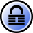 KeePass(免費(fèi)密碼管理器) v2.48 中文免安裝版