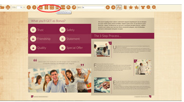 免費(fèi)的PDF閱讀器下載